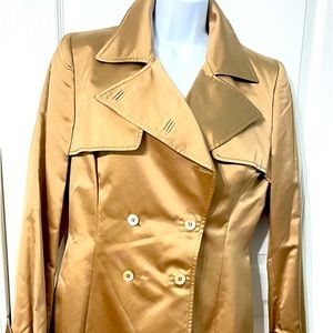 Beautiful Carolina Herrera jacket/blazer like new